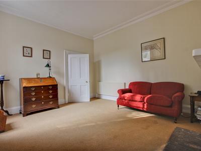 Picture 13